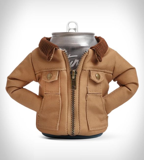 puffin-can-coolers-10.jpg | Image