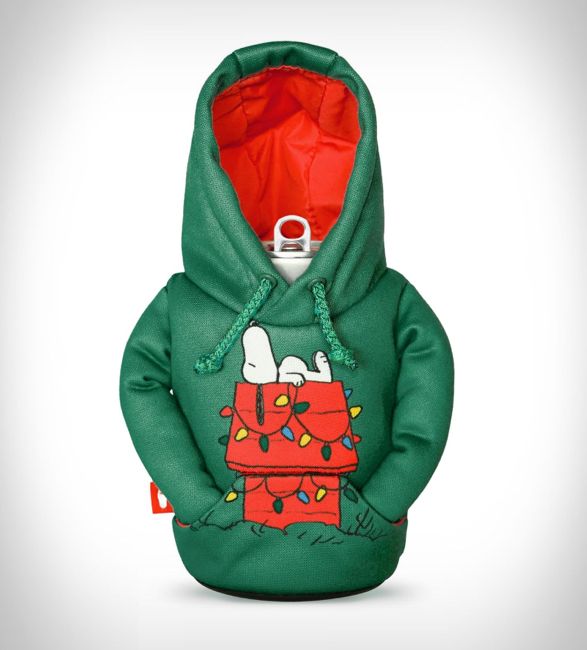 puffin-can-coolers-2.jpg | Image