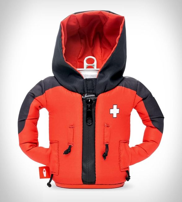 puffin-can-coolers-3.jpg | Image