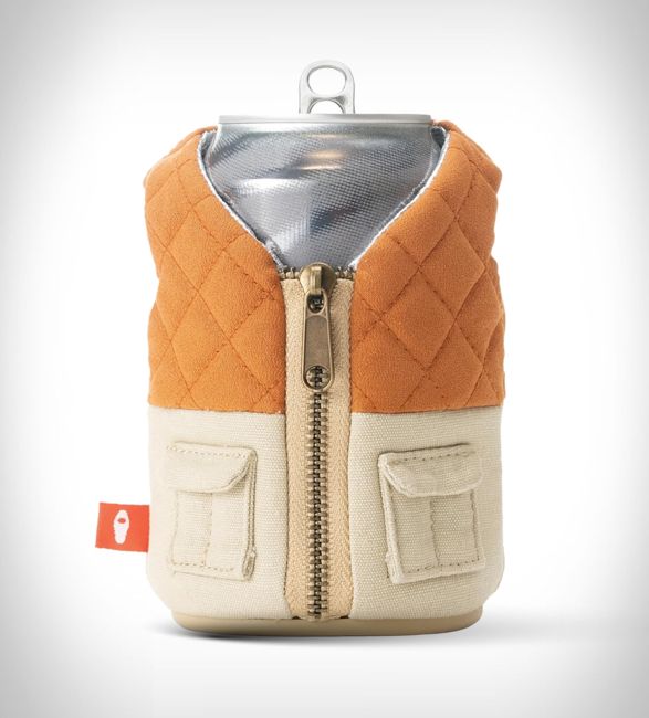 puffin-can-coolers-4.jpg | Image