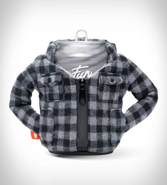 puffin-can-coolers-5.jpg | Image