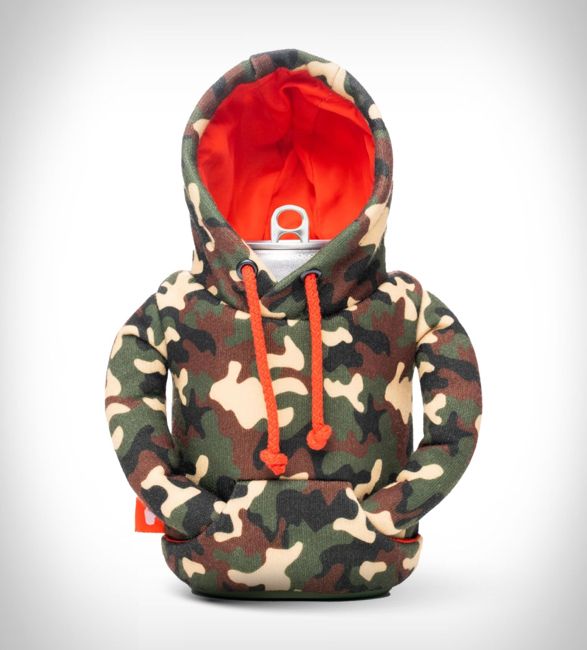 puffin-can-coolers-6.jpg | Image