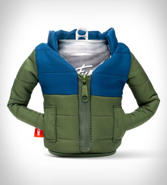 puffin-can-coolers-7.jpg | Image