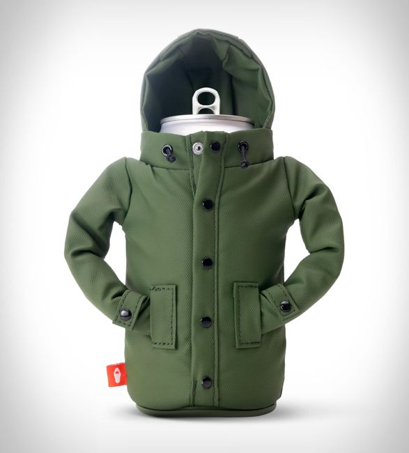 puffin-can-coolers-8.jpg | Image