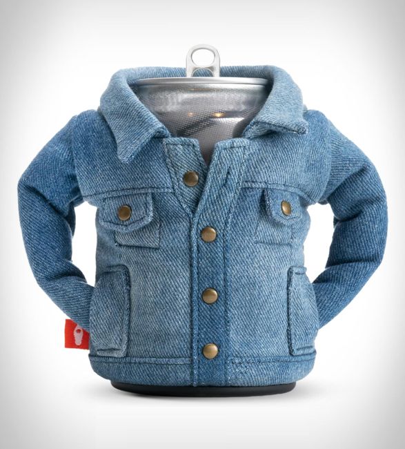 puffin-can-coolers-9.jpg | Image