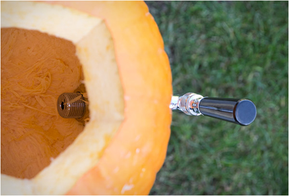 pumpkin-tap-kit-3.jpg | Image