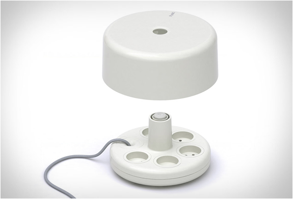 punkt-es-01-extension-socket-2.jpg | Image