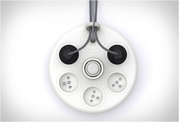 punkt-es-01-extension-socket-3.jpg | Image