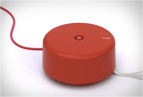 punkt-es-01-extension-socket-4.jpg | Image