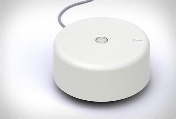 punkt-es-01-extension-socket-5.jpg | Image