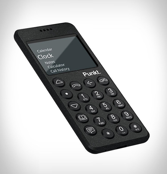 punkt-mp02-mobile-phone-3.jpg | Image