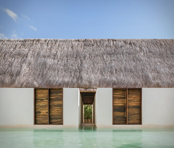 punta-caliza-hotel-11.jpg