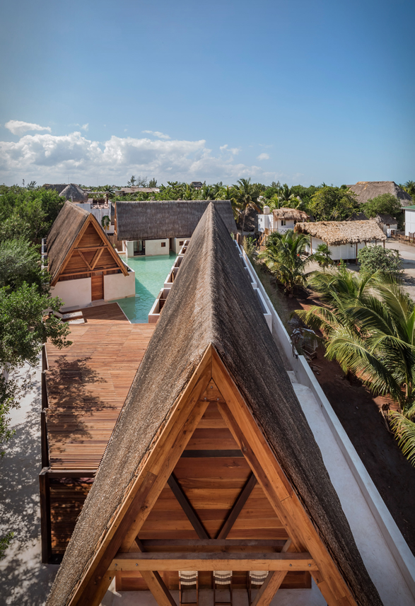 punta-caliza-hotel-12.jpg