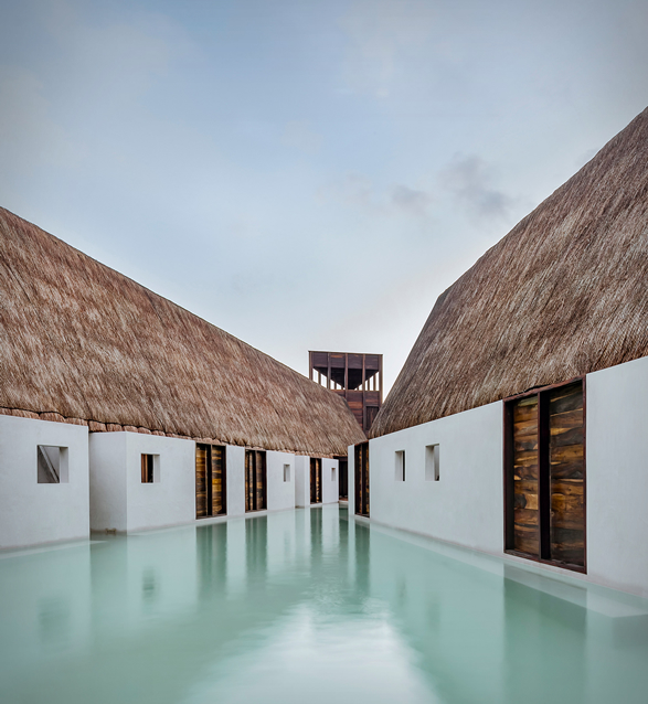 punta-caliza-hotel-2.jpg | Image