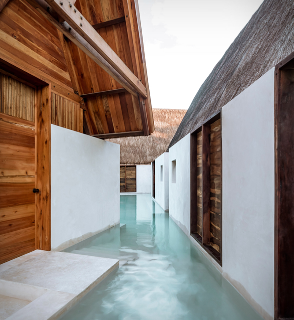punta-caliza-hotel-4.jpg | Image