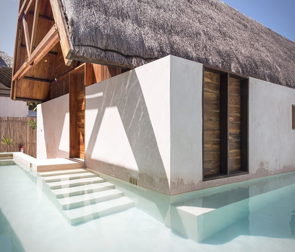 punta-caliza-hotel-5.jpg | Image
