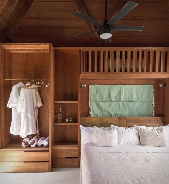 punta-caliza-hotel-7.jpg