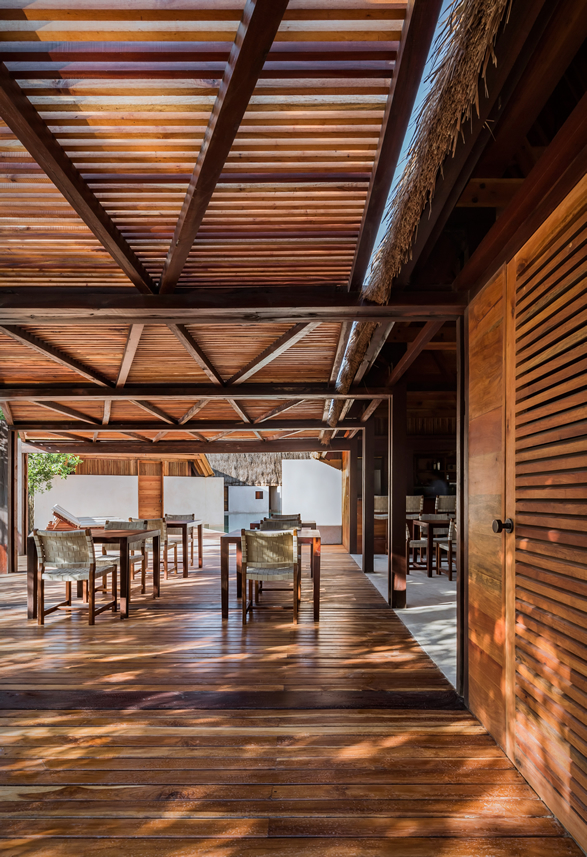 punta-caliza-hotel-8.jpg