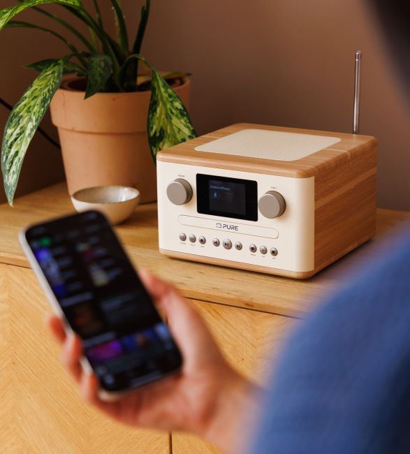 pure-audio-classic-range-6.jpg | Image