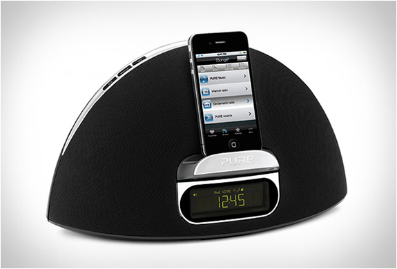 pure-contour-100i-speaker-dock-2.jpg | Image