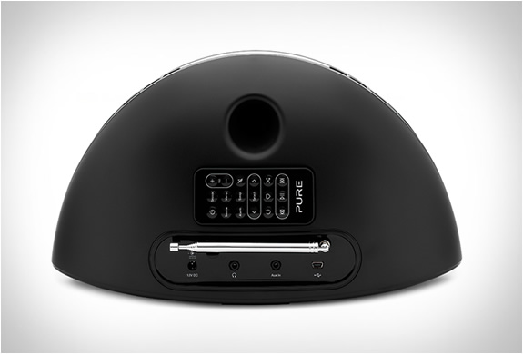 pure-contour-100i-speaker-dock-3.jpg | Image
