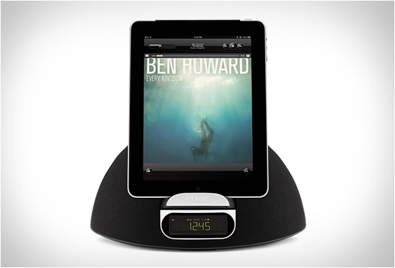 pure-contour-100i-speaker-dock-4.jpg | Image