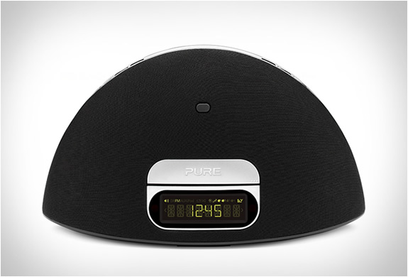 pure-contour-100i-speaker-dock-5.jpg | Image