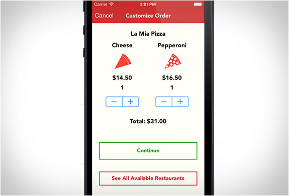 push-for-pizza-3.jpg | Image