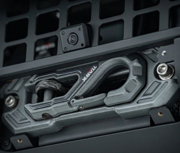 pvs-lc250-prado-urnieta-ultimate-4x4-10.jpg | Image