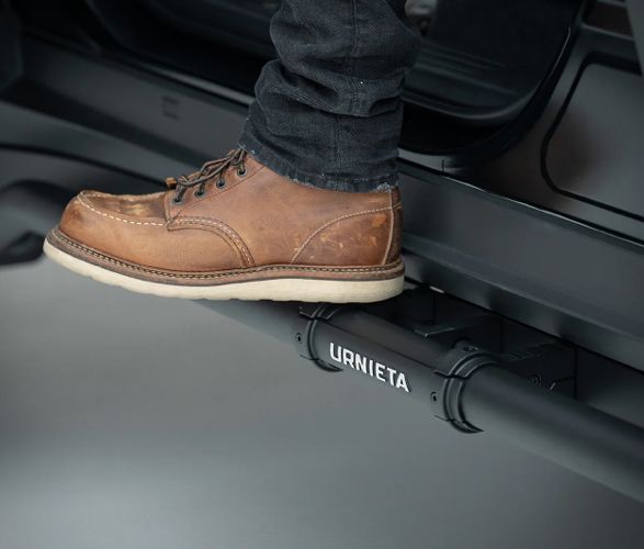 pvs-lc250-prado-urnieta-ultimate-4x4-11.jpg | Image