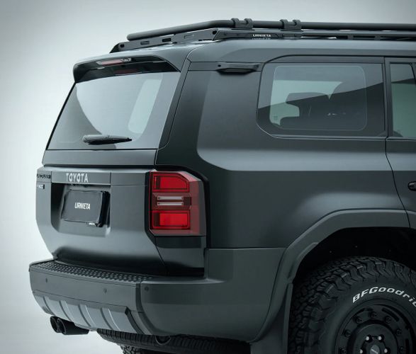 pvs-lc250-prado-urnieta-ultimate-4x4-12.jpg | Image