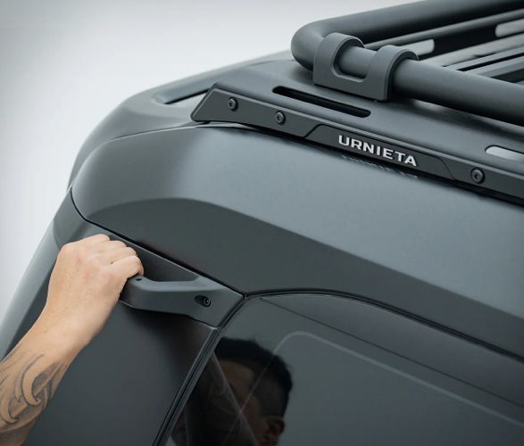 pvs-lc250-prado-urnieta-ultimate-4x4-13.jpg | Image