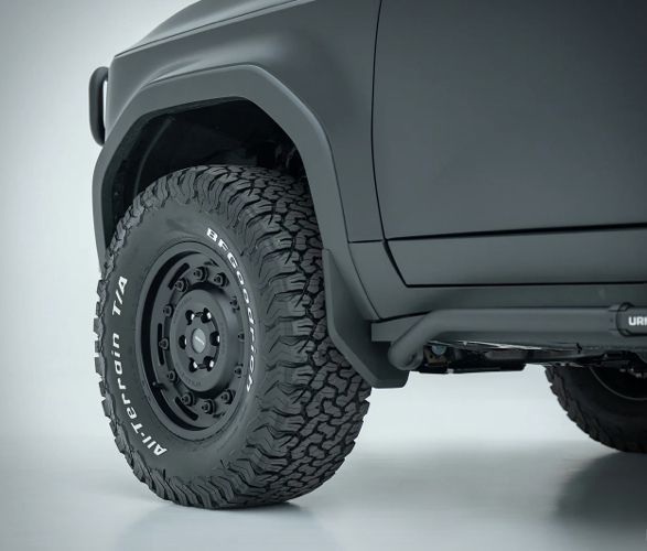 pvs-lc250-prado-urnieta-ultimate-4x4-14.jpg | Image