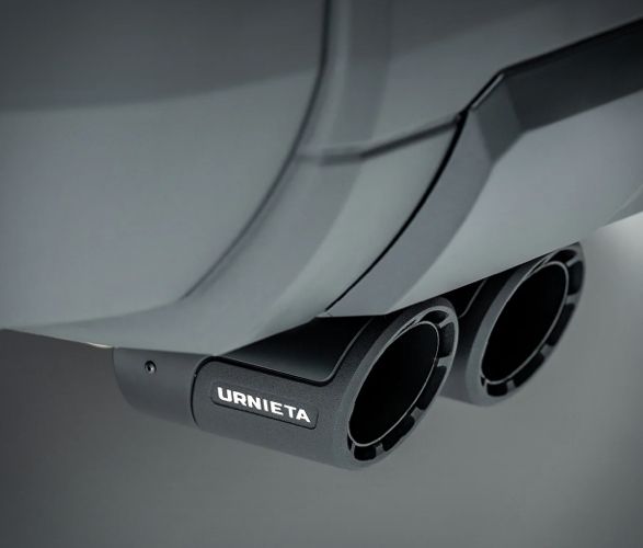 pvs-lc250-prado-urnieta-ultimate-4x4-15.jpg | Image