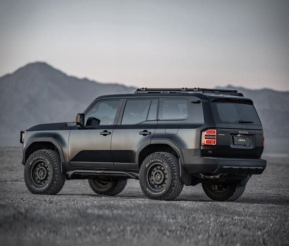 pvs-lc250-prado-urnieta-ultimate-4x4-2.jpg | Image