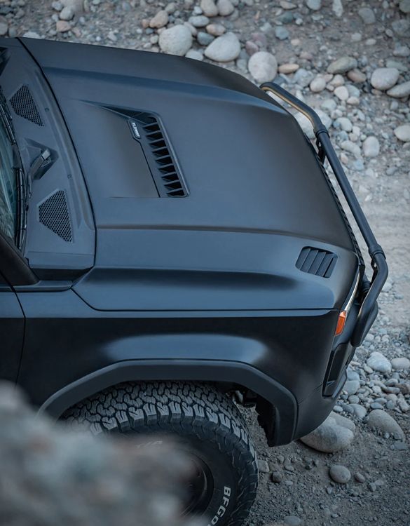 pvs-lc250-prado-urnieta-ultimate-4x4-3.jpg | Image