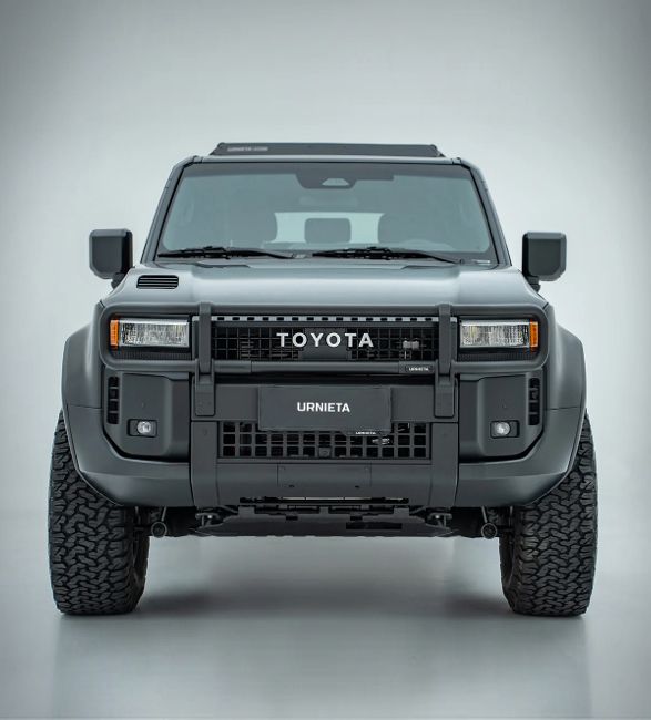 pvs-lc250-prado-urnieta-ultimate-4x4-5.jpg | Image