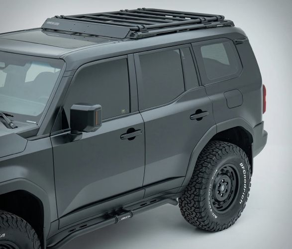 pvs-lc250-prado-urnieta-ultimate-4x4-6.jpg | Image