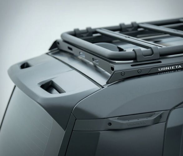 pvs-lc250-prado-urnieta-ultimate-4x4-7.jpg | Image