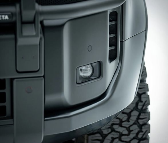 pvs-lc250-prado-urnieta-ultimate-4x4-8.jpg | Image