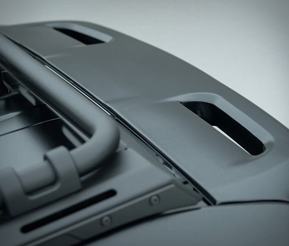 pvs-lc250-prado-urnieta-ultimate-4x4-9.jpg | Image