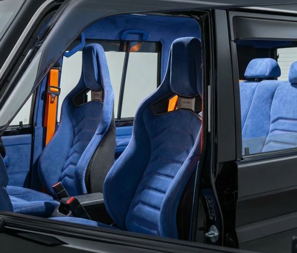 pvs-lc76-urnieta-ultimate-wagon-10.jpg | Image