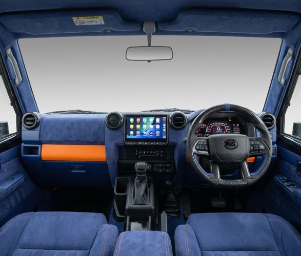 pvs-lc76-urnieta-ultimate-wagon-11.jpg | Image