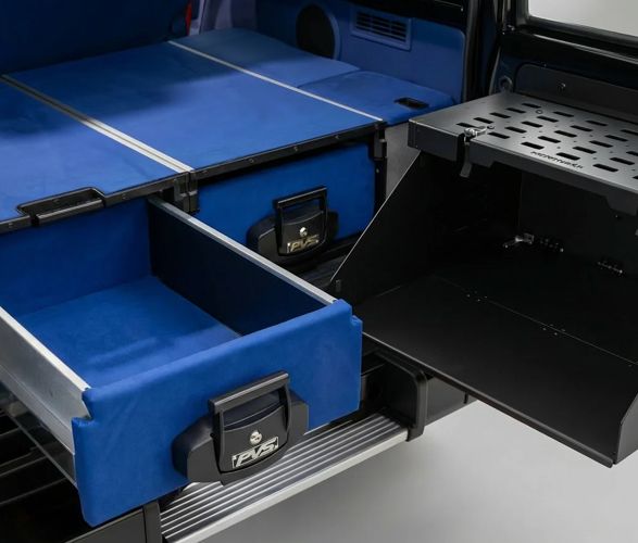 pvs-lc76-urnieta-ultimate-wagon-12.jpg | Image