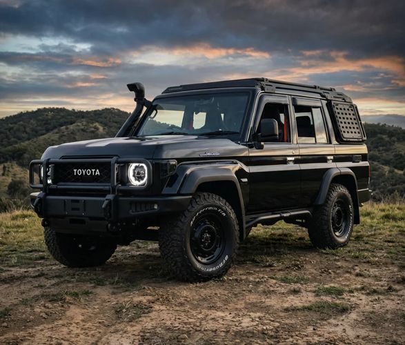 pvs-lc76-urnieta-ultimate-wagon-14.jpg | Image