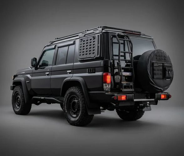 pvs-lc76-urnieta-ultimate-wagon-2.jpg | Image