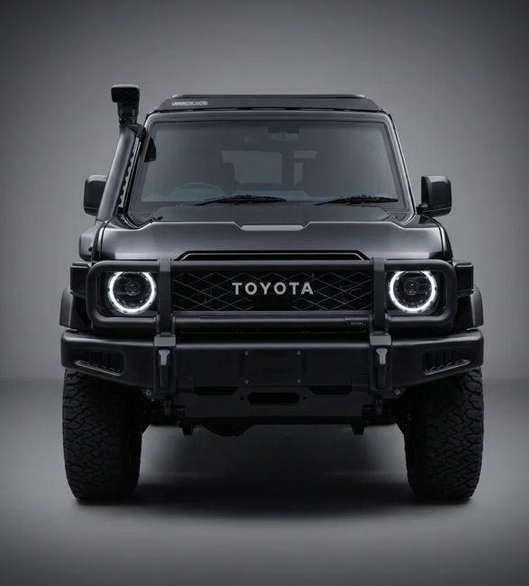 pvs-lc76-urnieta-ultimate-wagon-3.jpg | Image