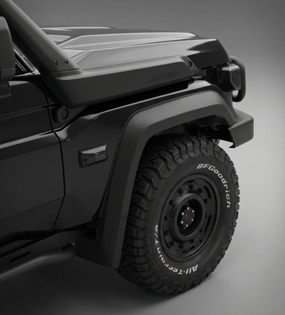 pvs-lc76-urnieta-ultimate-wagon-5.jpg | Image