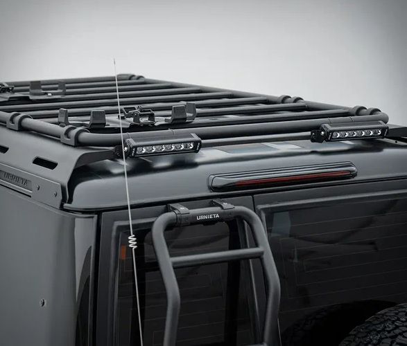 pvs-lc76-urnieta-ultimate-wagon-6.jpg | Image