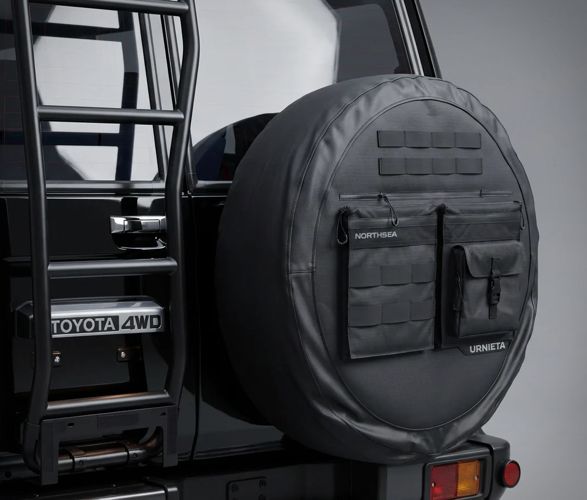 pvs-lc76-urnieta-ultimate-wagon-7.jpg | Image